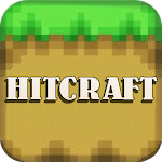 Cover Image of Download Hit Craft  APK