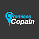 Remises Copain विंडोज़ पर डाउनलोड करें