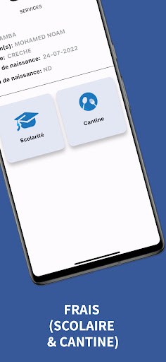 SOURCEDEVIE-PAY Screen 3