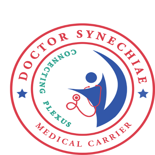 Doctor Synechiae logo