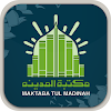 Maktabatul Madina e-Store icon