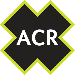 Obraz ikony: ACR Product App