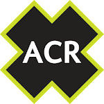 ACR Product App