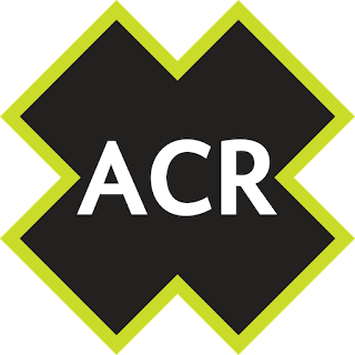 ACR Product App apk