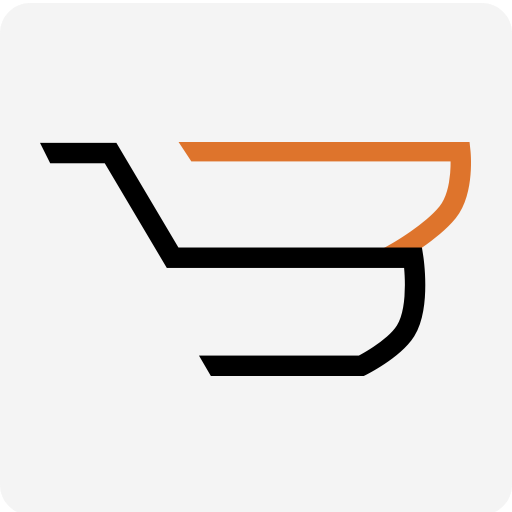 Bazar11 logo