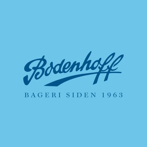 Bodenhoffs Download on Windows