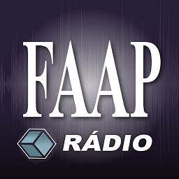 Icon image Radio FAAP