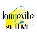 Cover Image of ダウンロード Longeville portail famille 3.3.1 APK