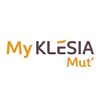 My KLESIA Mut’