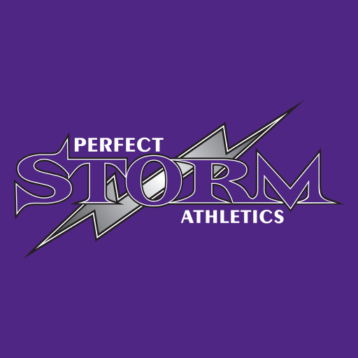 Perfect Storm Athletics