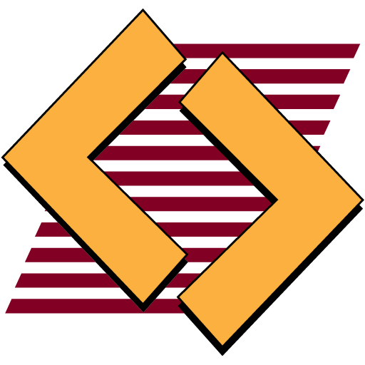 RunaNews logo