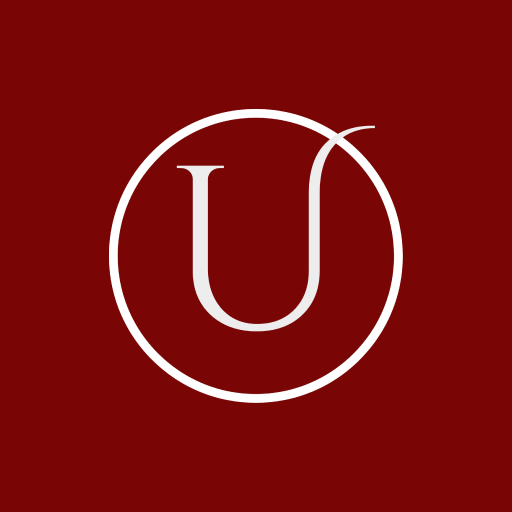 Uno: Pick-up & Delivery logo
