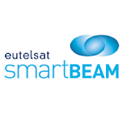 Top 2 Entertainment Apps Like Eutelsat SmartBEAM - Best Alternatives