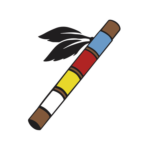 application icon