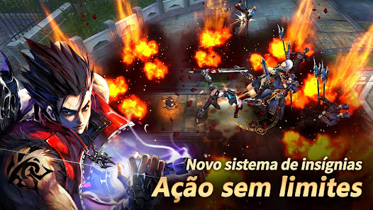Imagem da captura de tela