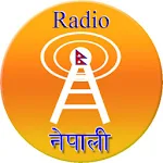 Cover Image of Download Radio Nepali 3.1 APK