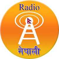 Radio Nepali