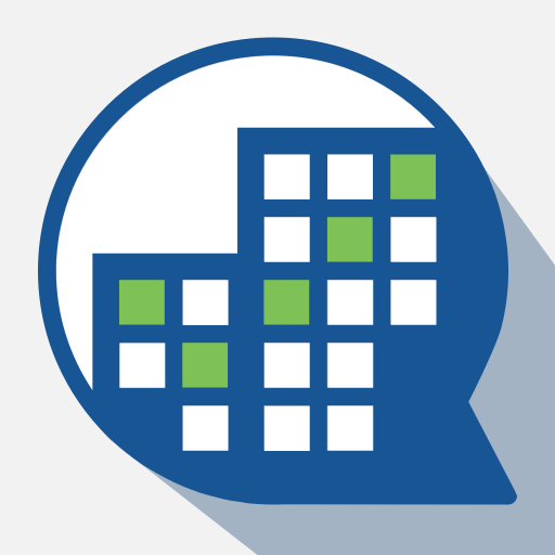 Apartment Ratings ดาวน์โหลดบน Windows