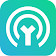 Yealink Wi-Fi Assistant icon