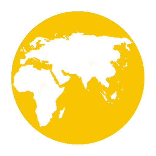GOTS Maps logo