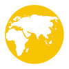 GOTS Maps icon