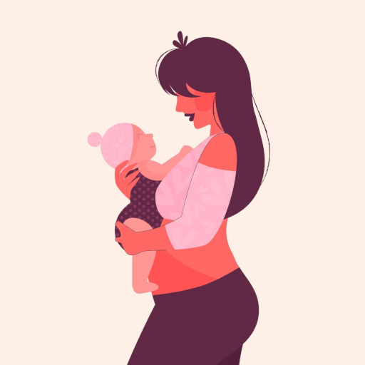 Exercises For Moms To Get Fit Download on Windows