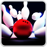Bowling Express (Multiplayer) icon