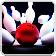 Bowling Express (Multiplayer)