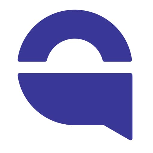 Acceede logo