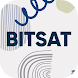 BITSAT Vocabulary & Practice - Androidアプリ