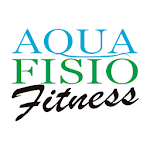 Cover Image of Unduh Aqua Fisio Fitness  APK