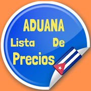 Top 21 Books & Reference Apps Like Aduana de cuba lista de precios - Best Alternatives