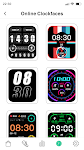 screenshot of Entity UK