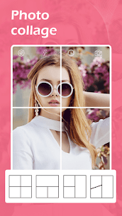 Beauty Camera Plus – Sweet Camera , Face Selfie 5