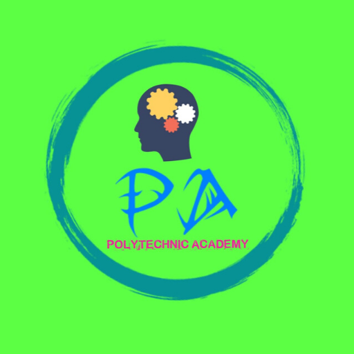 Download APK Polytechnic Academy Latest Version