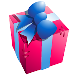 Cover Image of 下载 Perfect Gift - Choose a gift  APK