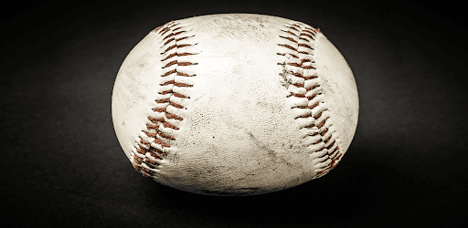 Descargar Yankees Baseball wallpapers and highlights para PC gratis -  última versión 