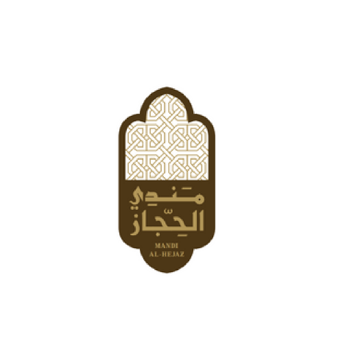 مندي الحجاز logo