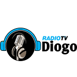 Cover Image of Download Radio Tv Diogo  APK