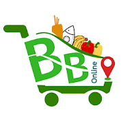 Bardhaman Bazar-Online Fruit Grocery Fish Delivery