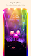 screenshot of Social Ringtone, Wallpapers