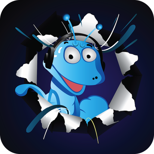 Sleep Bug Kids Lite – Alkalmazások a Google Playen