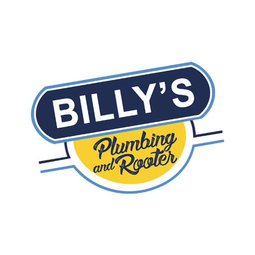 Go Billy’s 1.0.0 Icon