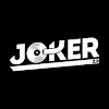 Joker 2.0 App icon