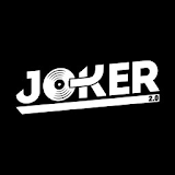 Joker 2.0 App icon