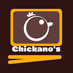Cover Image of Download Chickanos  APK