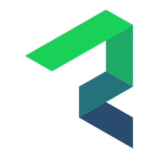 RouteLogic Driver logo