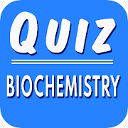 Top 40 Education Apps Like Biochemistry Practice Quiz Free - Best Alternatives
