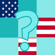 Top 40 Trivia Apps Like Guess Flag Name | Flag Quiz Game - Best Alternatives