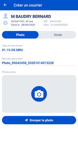 M4C Companion Screen 3